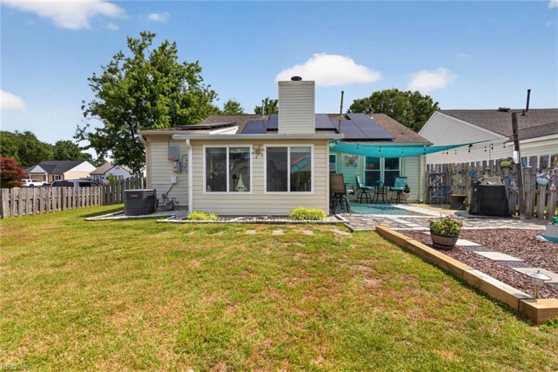 Photo 41 of 46 residential for sale in Virginia Beach virginia