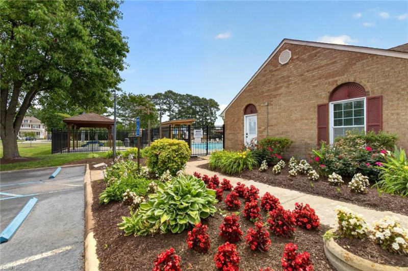 Photo 42 of 46 residential for sale in Virginia Beach virginia