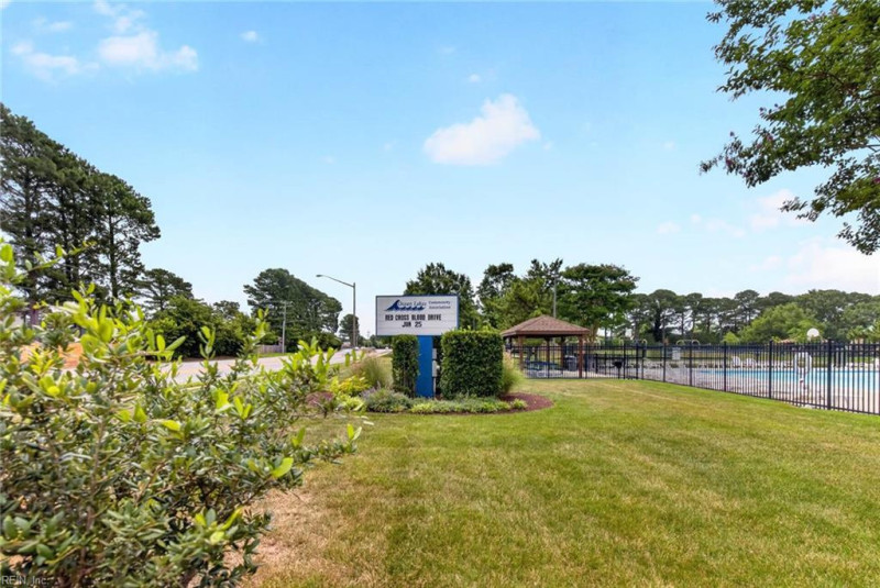 Photo 45 of 46 residential for sale in Virginia Beach virginia