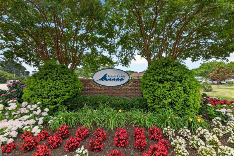 Photo 46 of 46 residential for sale in Virginia Beach virginia