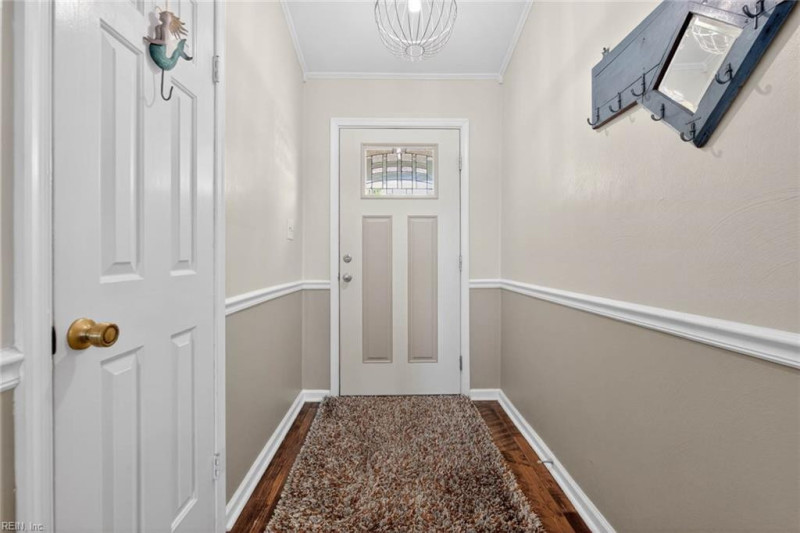 Photo 8 of 46 residential for sale in Virginia Beach virginia