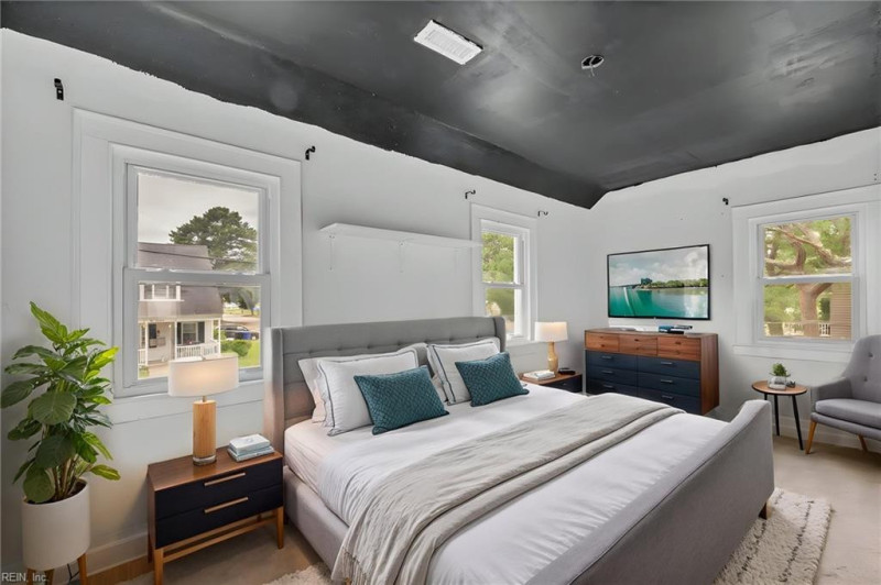 Photo 31 of 31 residential for sale in Portsmouth virginia