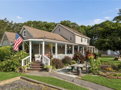 property image for 332 Clearfield Avenue CHESAPEAKE VA 23320