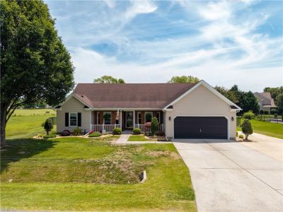 property image for 181 Green View Road MOYOCK NC 27958