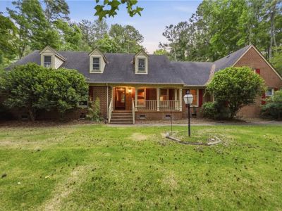 property image for 353 Sign Pine Road CHESAPEAKE VA 23322