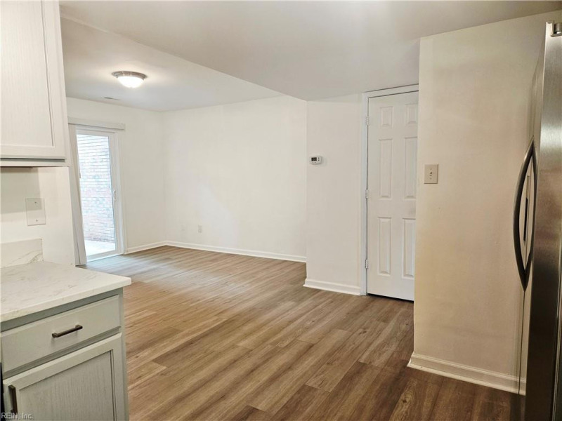 Photo 14 of 35 residential for sale in Newport News virginia