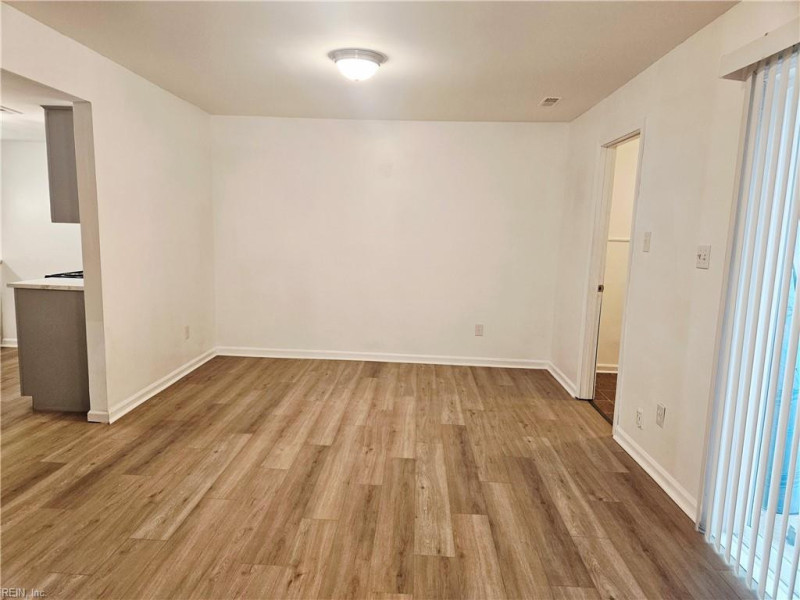 Photo 15 of 35 residential for sale in Newport News virginia