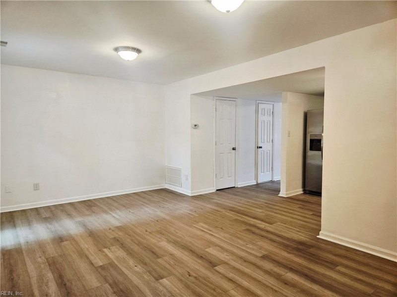 Photo 16 of 35 residential for sale in Newport News virginia