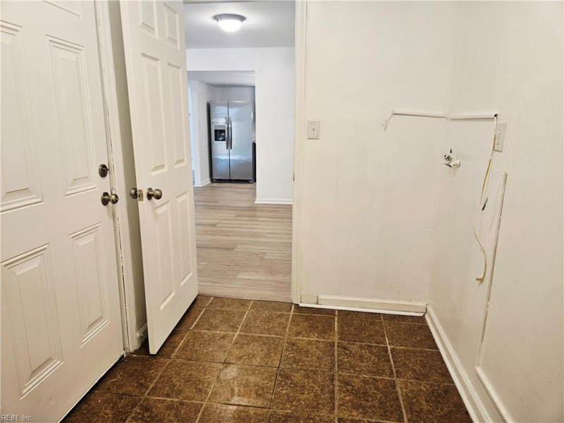 Photo 18 of 35 residential for sale in Newport News virginia