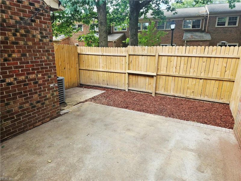 Photo 20 of 35 residential for sale in Newport News virginia