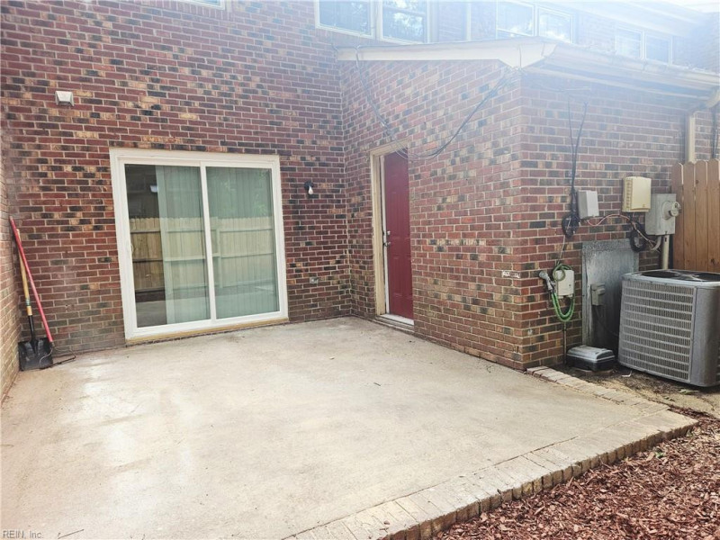 Photo 21 of 35 residential for sale in Newport News virginia