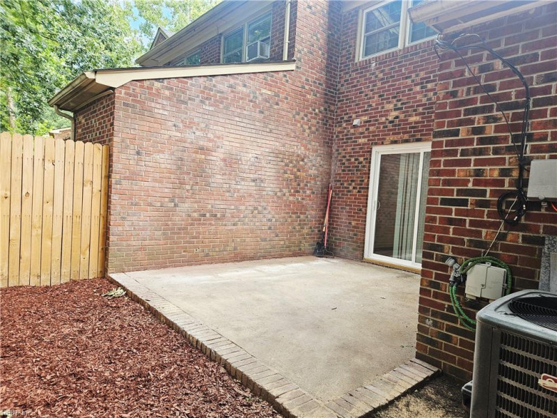 Photo 22 of 35 residential for sale in Newport News virginia