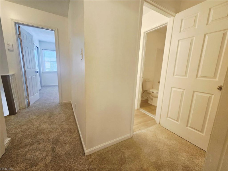 Photo 24 of 35 residential for sale in Newport News virginia
