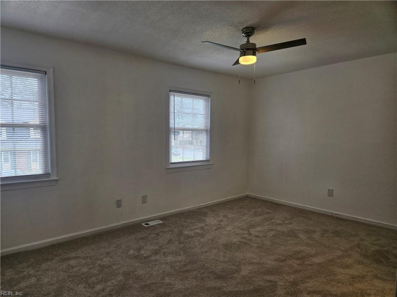 Photo 25 of 35 residential for sale in Newport News virginia