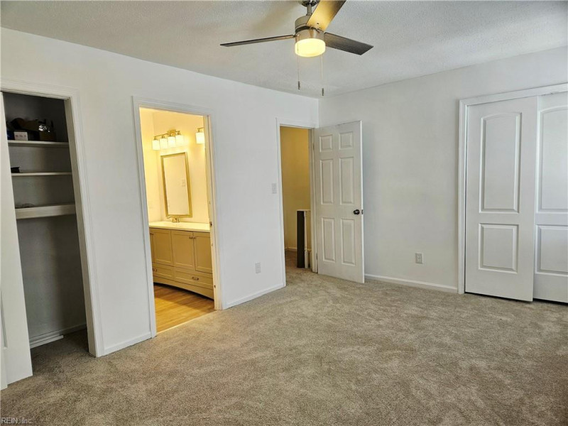 Photo 26 of 35 residential for sale in Newport News virginia