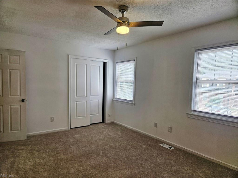 Photo 27 of 35 residential for sale in Newport News virginia