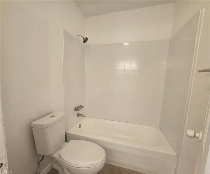 Photo 29 of 35 residential for sale in Newport News virginia