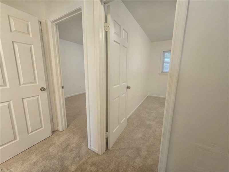 Photo 30 of 35 residential for sale in Newport News virginia