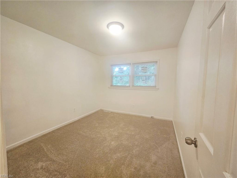 Photo 31 of 35 residential for sale in Newport News virginia