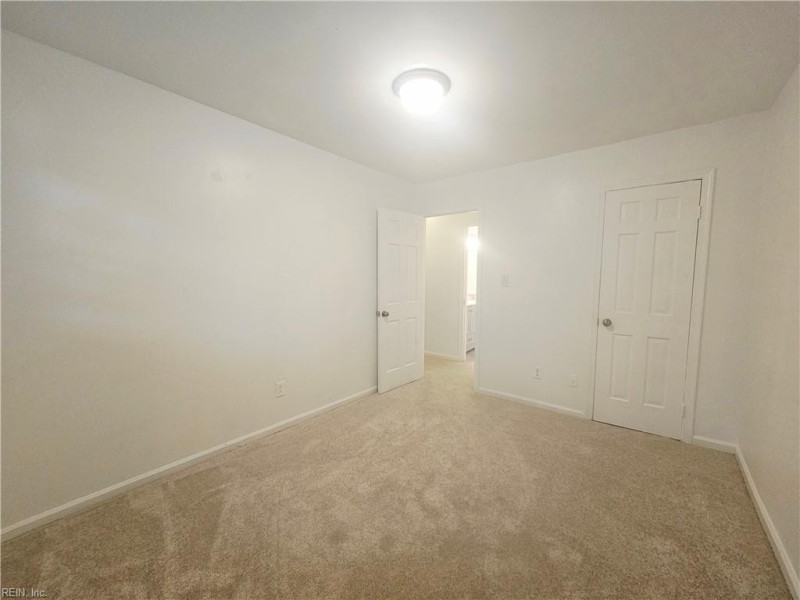 Photo 32 of 35 residential for sale in Newport News virginia