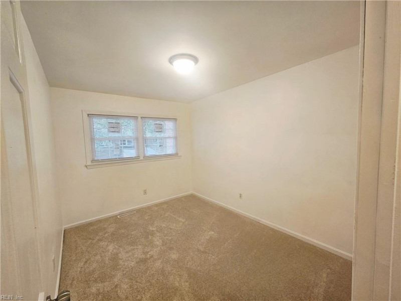 Photo 34 of 35 residential for sale in Newport News virginia