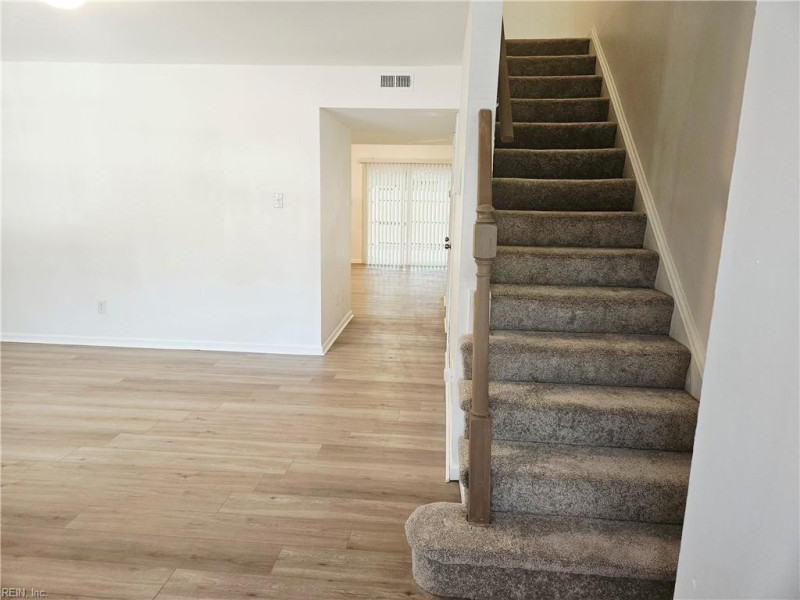 Photo 6 of 35 residential for sale in Newport News virginia