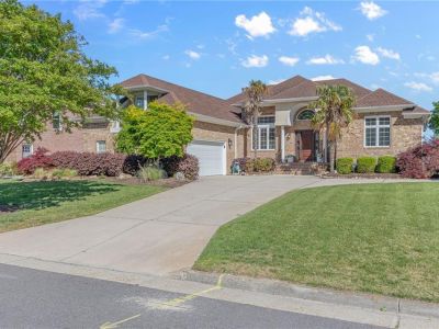 property image for 2124 Bierce Drive VIRGINIA BEACH VA 23454