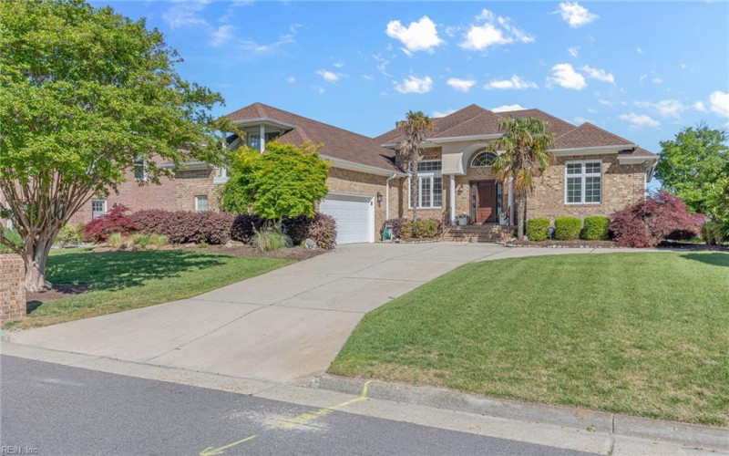 Photo 1 of 50 residential for sale in Virginia Beach virginia