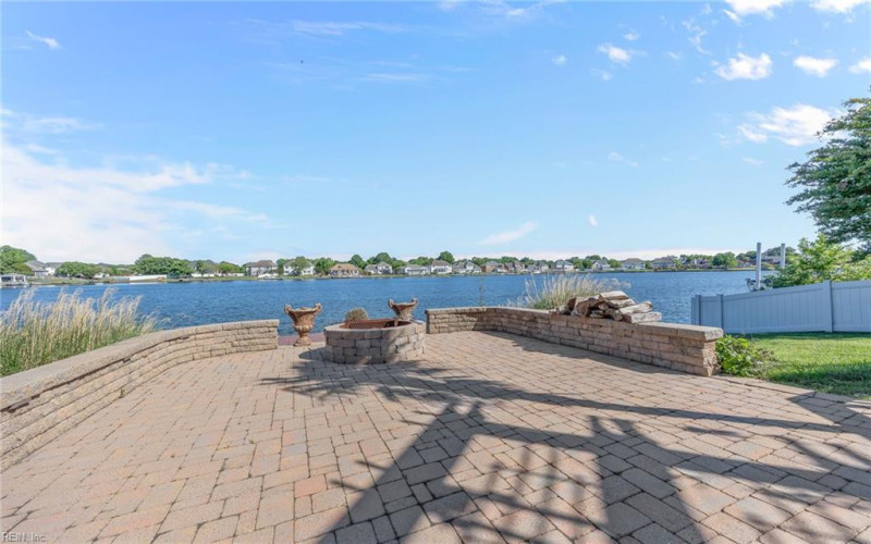 Photo 10 of 50 residential for sale in Virginia Beach virginia