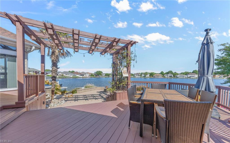 Photo 11 of 50 residential for sale in Virginia Beach virginia