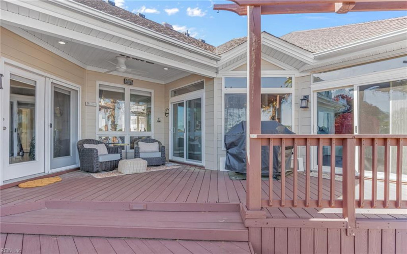 Photo 13 of 50 residential for sale in Virginia Beach virginia