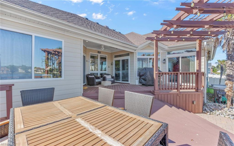 Photo 14 of 50 residential for sale in Virginia Beach virginia