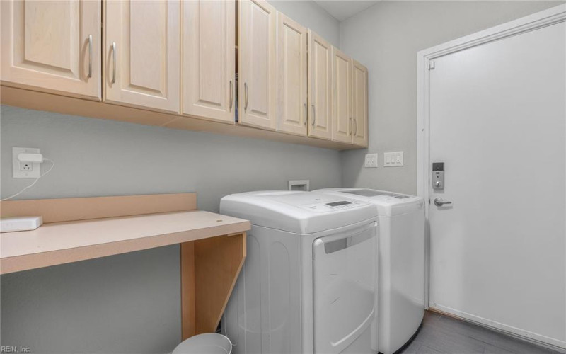 Photo 15 of 50 residential for sale in Virginia Beach virginia