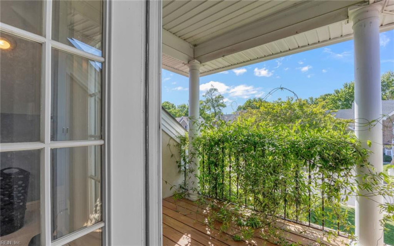 Photo 16 of 50 residential for sale in Virginia Beach virginia