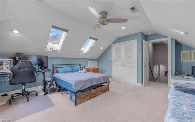 Photo 17 of 50 residential for sale in Virginia Beach virginia