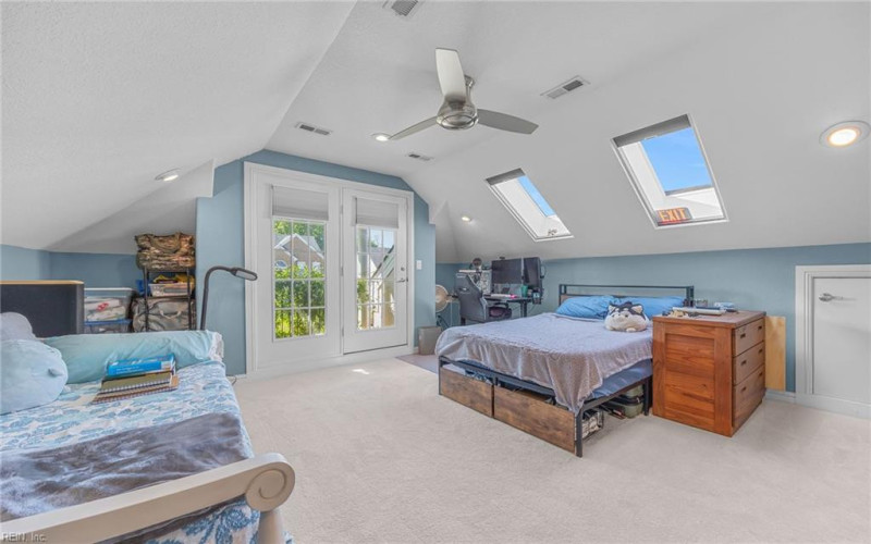 Photo 18 of 50 residential for sale in Virginia Beach virginia