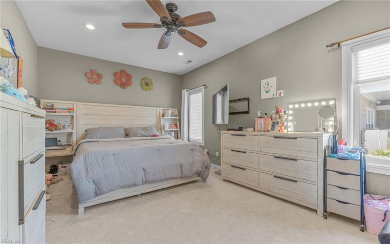 Photo 19 of 50 residential for sale in Virginia Beach virginia