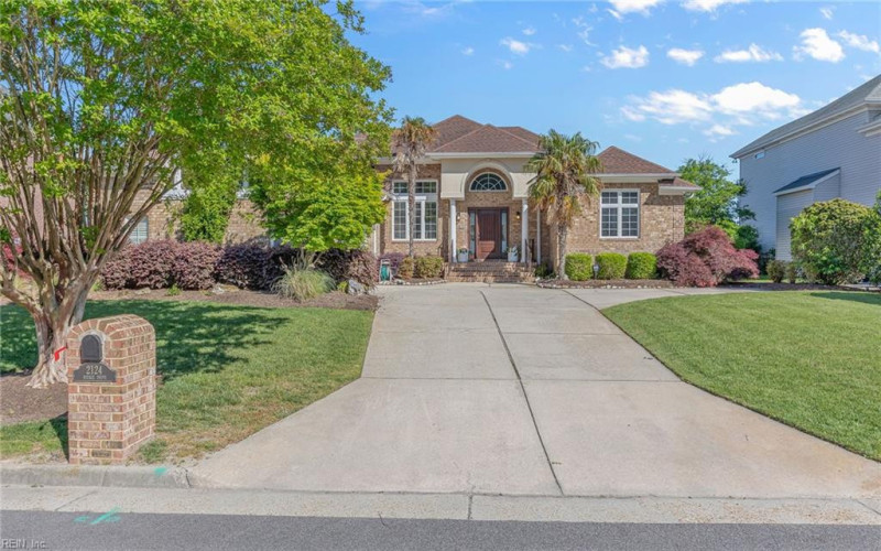 Photo 2 of 50 residential for sale in Virginia Beach virginia