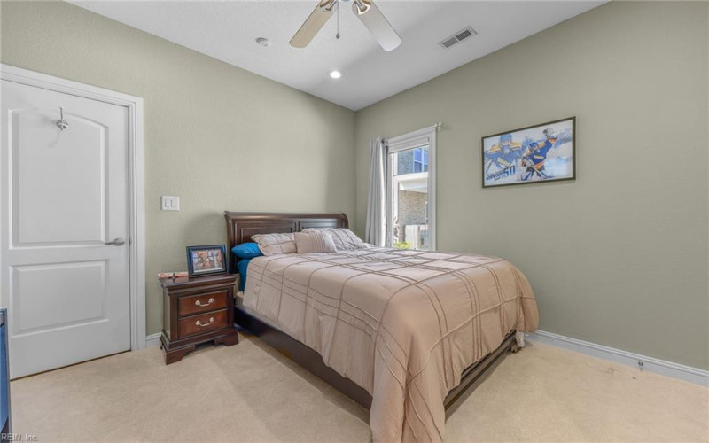 Photo 20 of 50 residential for sale in Virginia Beach virginia