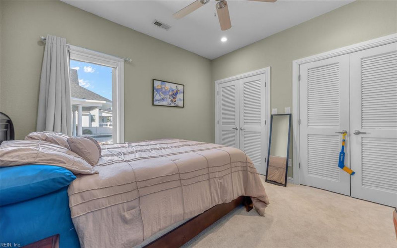 Photo 21 of 50 residential for sale in Virginia Beach virginia