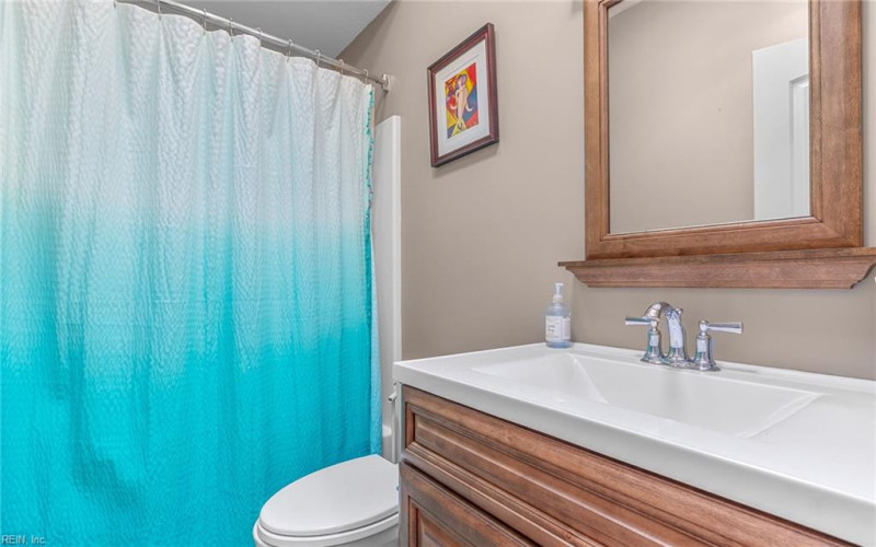 Photo 22 of 50 residential for sale in Virginia Beach virginia