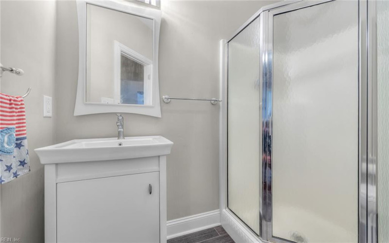 Photo 23 of 50 residential for sale in Virginia Beach virginia