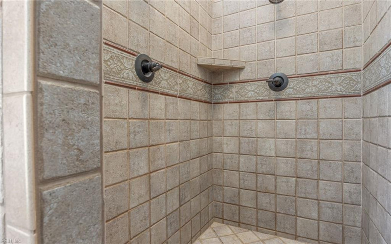Photo 24 of 50 residential for sale in Virginia Beach virginia