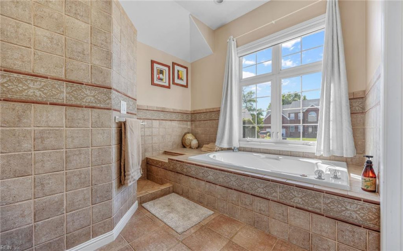 Photo 26 of 50 residential for sale in Virginia Beach virginia