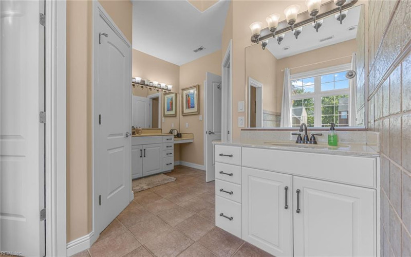 Photo 27 of 50 residential for sale in Virginia Beach virginia
