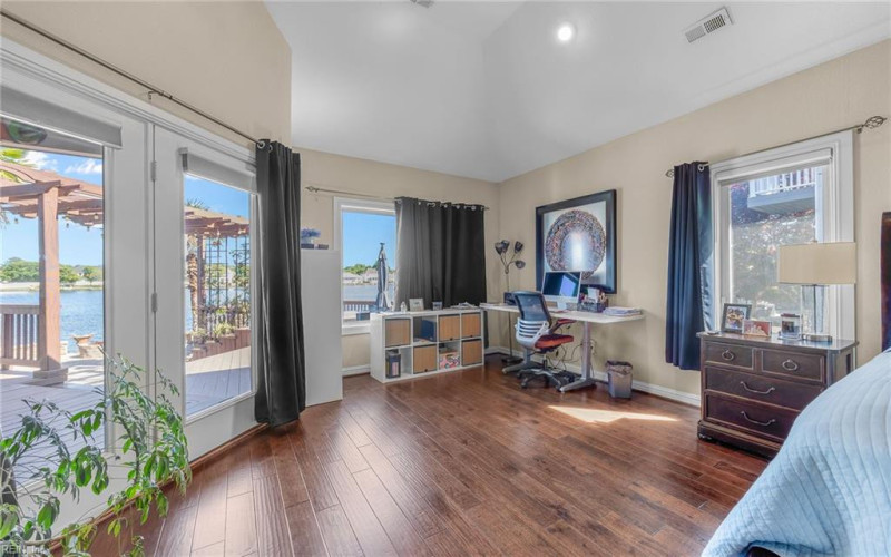 Photo 28 of 50 residential for sale in Virginia Beach virginia