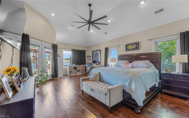 Photo 29 of 50 residential for sale in Virginia Beach virginia
