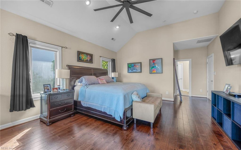 Photo 30 of 50 residential for sale in Virginia Beach virginia