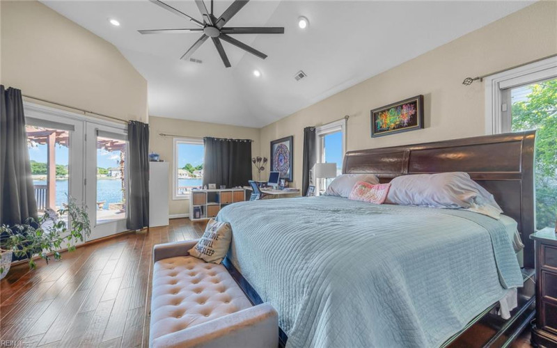 Photo 31 of 50 residential for sale in Virginia Beach virginia