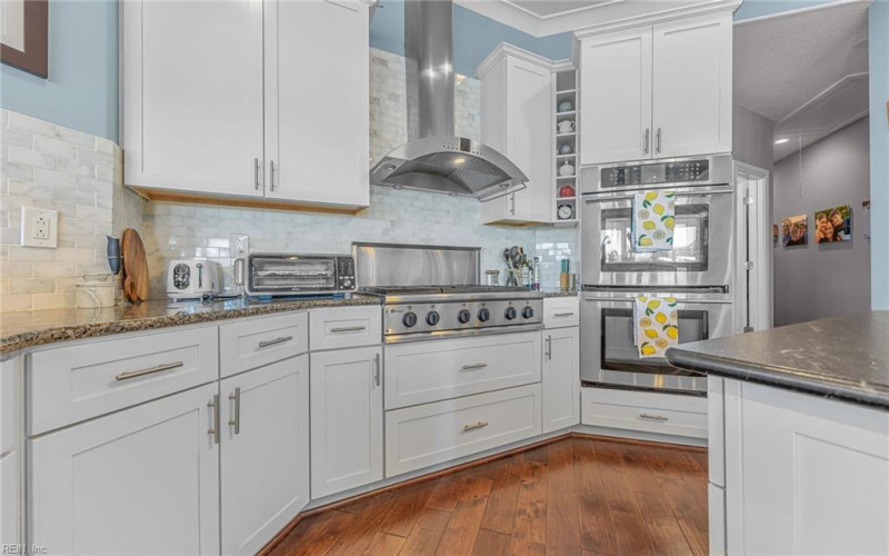 Photo 32 of 50 residential for sale in Virginia Beach virginia
